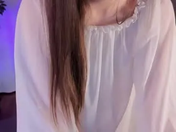 wednesday_evans — GOAL: cream for thighs #smalltits #skinny #teen #nonude #natural [99 tokens remaining]