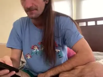 Freechat weedwacker43 on Chaturbate