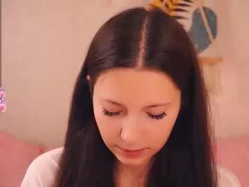 Hot Wendiesetters wants you to fuck their body now wendiesetters from Chaturbate