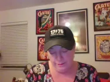 wendycu on Chaturbate