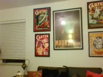 wendycu on Chaturbate