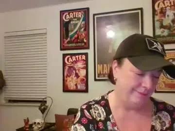 Sweet Wendycu wants you to fuck her body now wendycu from Chaturbate