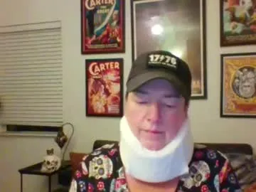 wendycu on Chaturbate