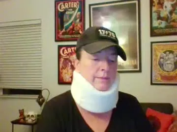 wendycu on Chaturbate