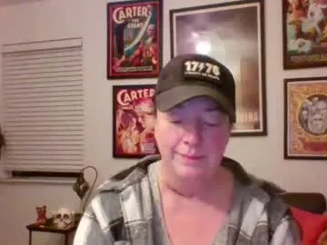 wendycu on Chaturbate