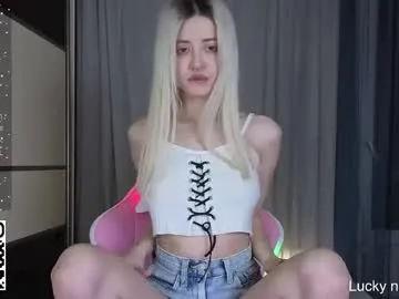 Chaturbate wendylovelylovew is Freechat wendylovelylovew — #squirt #daddy #toys #spanks #cute -- Current Goal: Goal #1 Doggy at 150 tokens