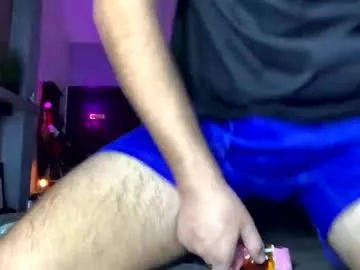 wentbrokeonstrippers — Late Night Bust  20% OFF Only Fans  #pvt #cum #stud #feet #ass [2000 tokens remaining]