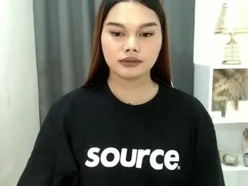 wet_velvet_xo — HELLO NEW HERE PLEASE BE KIND #new #pinay #asian #lovense #wifematerial  [997 tokens remaining]