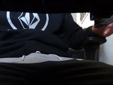 Freechat wetbigdickstream on Chaturbate