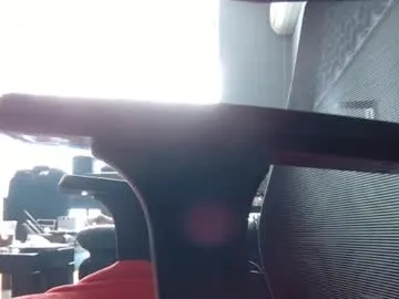 Freechat wetbigdickstream on Chaturbate