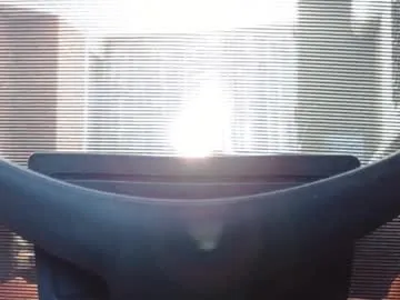 wetbigdickstream
