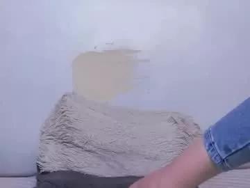 wetdream221 on Chaturbate