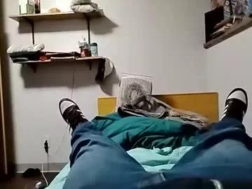 whatupyall4u from Chaturbate