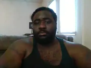 whiskeyandcoke24
