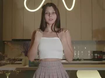 Chaturbate Whisper_of_love whisper_of_love from Chaturbate