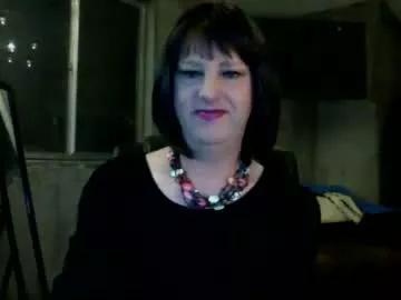 Freechat whisperlace on Chaturbate