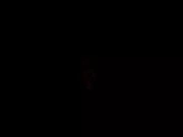 Freechat whisperlace on Chaturbate