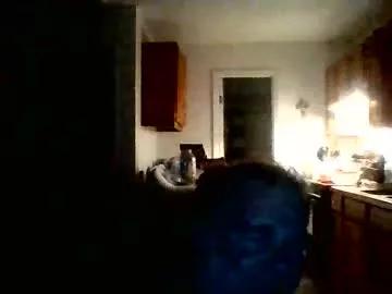 Checkout Chaturbate's Whiteboyguidx whiteboyguidx from Chaturbate