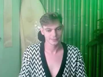Naked whiteboyinasia from Chaturbate whiteboyinasia from Chaturbate
