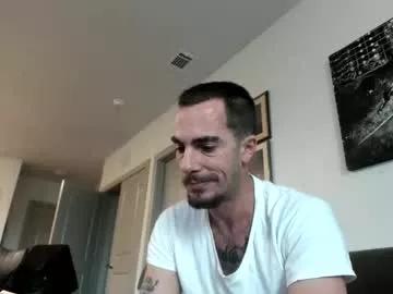 whitechocalate91 from Chaturbate