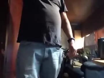 whitelion67 — Take off a piece of clothes!  [20 tokens remaining]