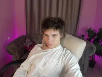 whiterabbit342 — make me cum [738 tokens left] #teen #skinny #bigdick #twink #young