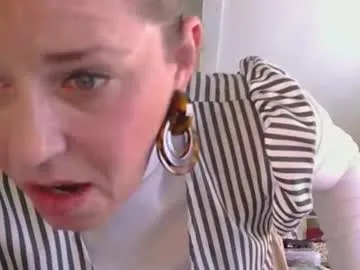 who_is_miss_dior — new #MATURE #GODDESS #PAWG #findom #paypigs #DREAMGIRL #girlnextdoor #hotmilf #sexymilf #DREAMILF #softDOMME