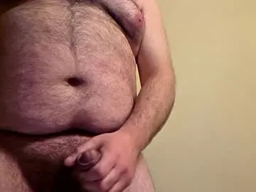 whorekneeweeny — wife sleeping edging chatting huge cumshot@goal welcome tip if you enjoy menu for fun #daddy #hairy #bigcock #edging #chubby