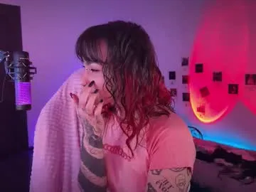 whysosweet — close up pussy play! [395 tokens left] #tattoo  #smalltits #bigclit #lovense #domi