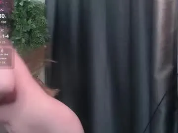 wiagra — #bigboobs #lovense #anal #blond #private