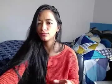 wifhot — show naked #Longhair #lovense #cuckold #humiliation #sph [1099 tokens remaining]