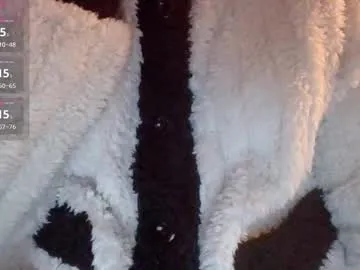 Private wild_seduction on Chaturbate