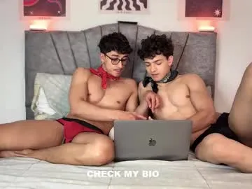 wilddesiree_ — GOAL: Flex Muslces [28 tokens remaining]  Naughty mood on... who's ready?  #young #cum #bigass #bigcock #18