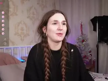 wilder_weinn — GOAL: fuck me untill i cum [2222 tokens remaining] heey dears!! lets spend time together^^ MY FAV VIBES 11 12 36 38 101 #smalltits #goth #anal #fuckmachine #18