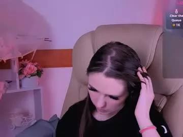 Admire Wildhoney_xo, she wants to masturbate for you wildhoney_xo from Chaturbate