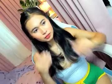 wildkittytrans from Chaturbate