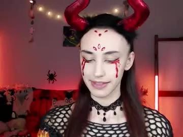 Amazing wildorchid_ from Chaturbate wildorchid_ from Chaturbate