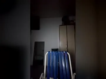 wildoverthinker — Sexy genuine couple  #couple #beautiful #natural #ass #pornstar