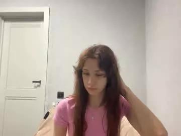 Hot Wildpeachh wants you to fuck her body now wildpeachh from Chaturbate