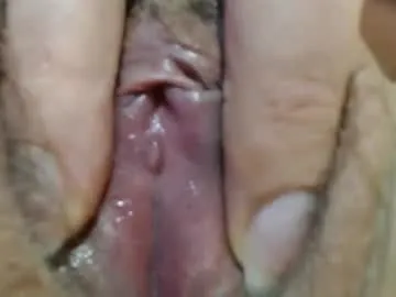 wildrose_l — Pussy Poll is in BIOButtPlug@2222/777 till take my Toenails polish off or Lap Dance/102 Heels or Pantyhose On/111 Hair down/333 AnyJob or Comb Hair/555 Drink #1/Join my Club on MV<3/Ask b4 PVT! [333 WildRose_L - check my last post on X if you don't...