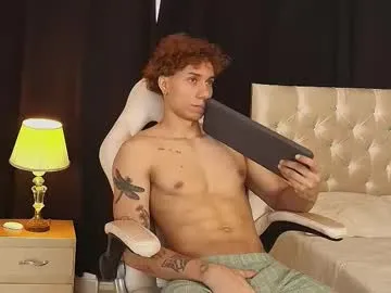Chaturbate wildsoul_versx_ is Freechat wildsoul_versx_ — Goal Cum Shot- Tokens turn on the vibrations of the Toy Lush Dante has selected 1,10,15,25,30,50,100,500 as her favorite patterns in him ass!!!! #muscle #young #lovense #bigcock #new [1996 tokens rem