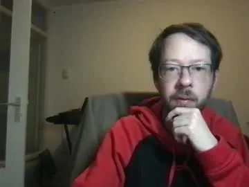 wildtux240722 — Wildtux240722's room #dutch #chillvibes #chat