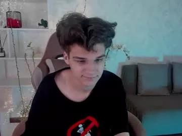 williemiler on Chaturbate 