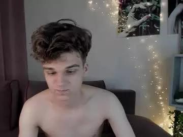 williemiler on Chaturbate 