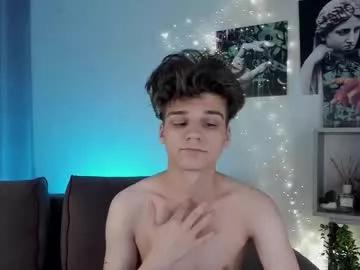 williemiler on Chaturbate 