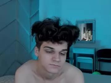 williemiler on Chaturbate 