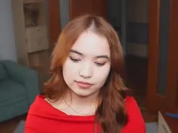 Check out naked model Willodeanwassell willodeanwassell from Chaturbate