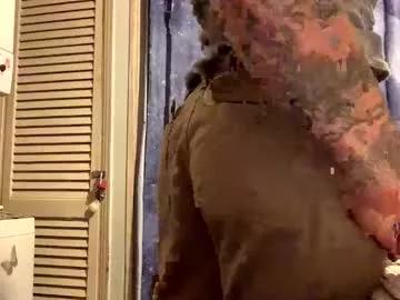 Masturbate to Wiltryanything2x, he wants to masturbate for you wiltryanything2x from Chaturbate