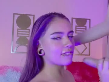 winchester_hanna — @GOAL SQUIRT!! 699 TKN// THIS SEXY AND CUTE GIRL HAS A SQUIRT SHOW WITH HER UNFORGETTABLE BOYFRIEND!! #sexy #latinos #squirt #blowjob #naked