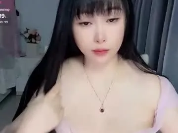 Freechat wink_weiwei on Chaturbate